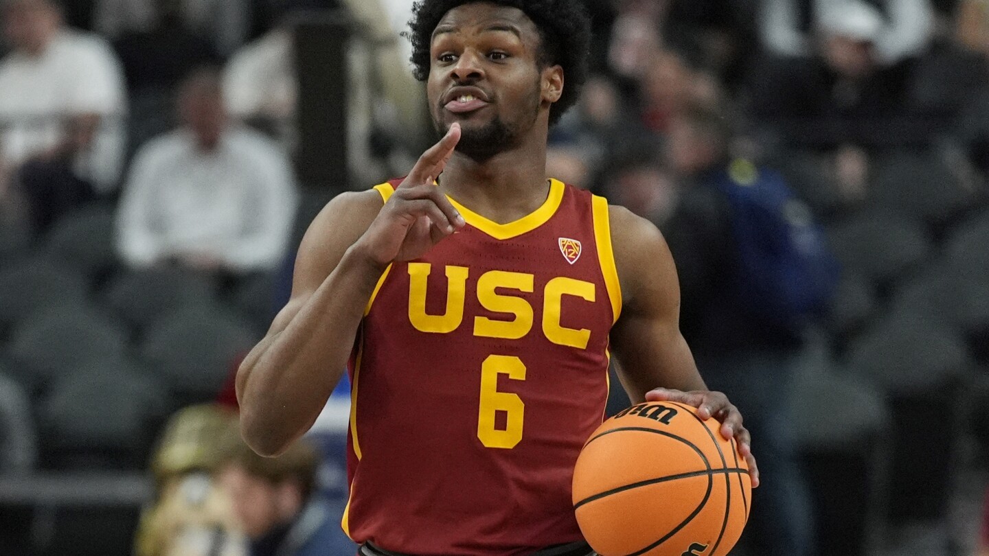 Lebron james draft pick number on sale